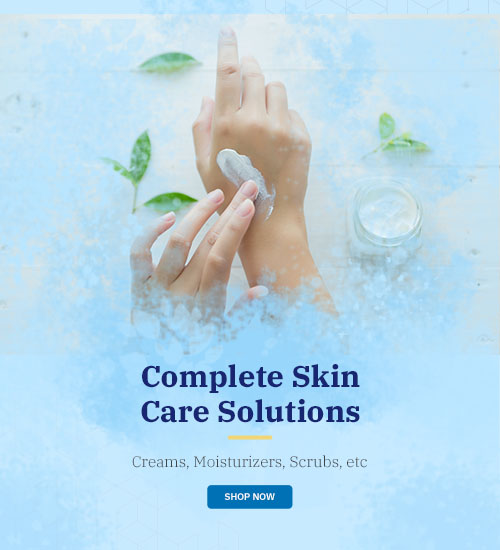 skin-care-mobile-2